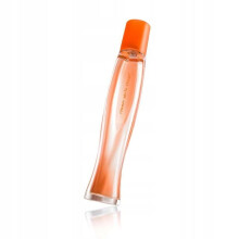 Avon Summer White Sunset Eau de Toilette für Damen 50 ml