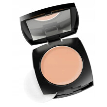 AVON Creamy-Puder Kompakt-Foundation NUDE 228 g