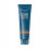 Avon Avon Care Man Aftershave Balm med Tech Active 1