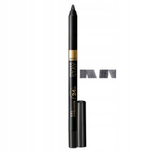 Delineador de ojos en gel AVON Power Stay de 24 horas.