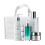 Rituale antietà personalizzato Oriflame, 5 pezzi. 1