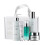 Rituale antietà personalizzato Oriflame, 5 pezzi. 1