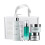 Rituale antietà personalizzato Oriflame, 5 pezzi. 1