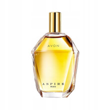 AVON ASPIRE eau de toilette til ham 75 ml