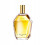 Avon AVON ASPIRE eau de toilette til ham 75 ml 1