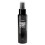 Avon AVON Make-up-Fixierspray 125 ml 1