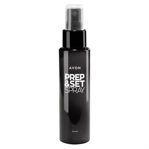 Avon AVON Make-up-Fixierspray 125 ml