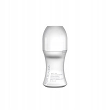 Avon - Pur Blanca Antitranspirant-Roll-on-Deodorant