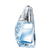 AVON PERCEIVE eau de parfum 50 ml