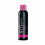 Avon AVON Trockenshampoo 150 ml 1