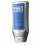 Avon AVON Duschgel für Einzelpersonen, blau 1
