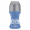 Avon AVON Antitranspirant Roll-on Einzeln Blau 1