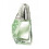 Avon AVON PERCIEVE DEW eau de toilette til hende 50 ml 1