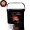 TTCarp Tiger Nut Pellet 2 mm 7kg 1