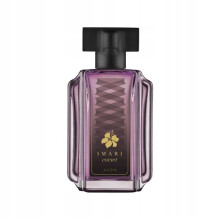 Avon Imari Corset Eau de Toilette 50 ml Floral