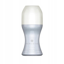 AVON Antitranspirant Roll-on PERCEIVE