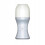 Avon AVON Antitranspirant Roll-on PERCEIVE 1