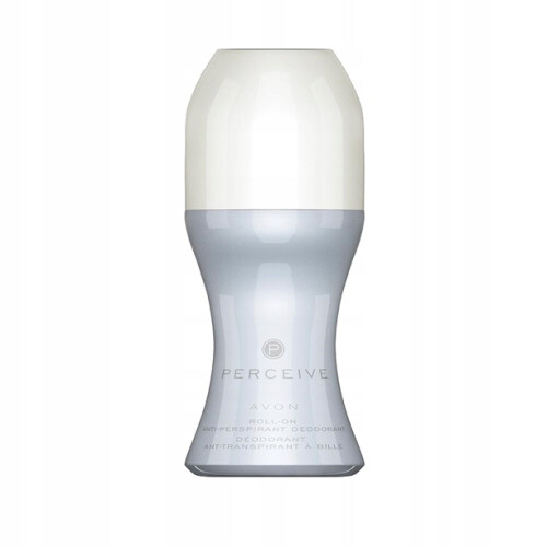 Avon AVON Antitranspirant Roll-on PERCEIVE