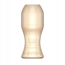 AVON Antitranspirant Roll-on Incandessence