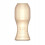 Avon AVON Antitranspirant Roll-on Incandessence 1