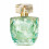 Avon AVON Eve Truth Eau de Parfum 50 ml 1