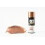 Pintyplus - Basic - Metallic Gloss - 400ml - 190 Copper P152 2