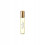 Avon Perfume AVON Far Away Glamor 1