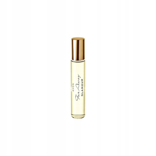 Avon Perfume AVON Far Away Glamor