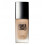 Avon AVON Foundation 24 Stunden Power Stay SHELL 235P 1