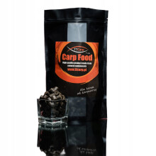 TTCarp Pellet Leber 2 mm 1 kg
