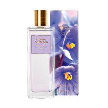 Oriflame Collezione Donna Charming Violet Eau de Toilette 100 ml