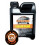 TTCarp Liquid CSL Tiger Nut 1000ml 1