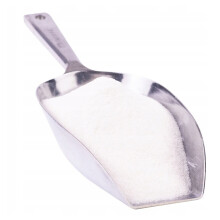 TTCarp Reismehl 1 kg