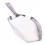 Farina di riso TTCarp 1 kg 1