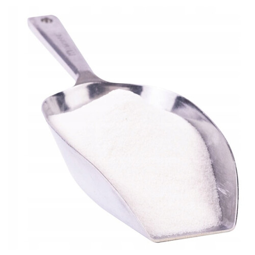 Farina di riso TTCarp 1 kg