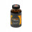 TTCarp NHDC Leber-Pickles 200 ml 1