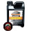 TTCarp Liquid CSL Ananas N-Butyric 1000ml 1