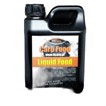 TTCarp Liquid CSL Natural 1000ml