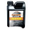 TTCarp Liquid CSL Natural 1000ml 1