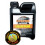 TTCarp Liquid CSL Süßmais 1000ml 1