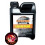 TTCarp Liquid CSL Rose - Himbeere 1000ml 1