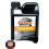 TTCarp Liquid CSL AMNESIJA 1000ml 1