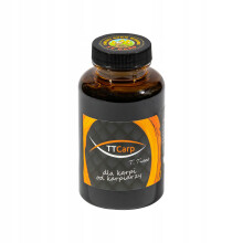 TTCarp NHDC Süßmaispickle 200 ml