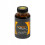 TTCarp NHDC Süßmaispickle 200 ml 1