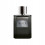 Avon Avon - Elite Gentleman Sort eau de toilette 75ml 1
