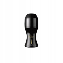 Desodorante roll-on AVON Far Away Glamour