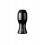 Avon AVON Far Away Glamour Roll-on Deodorant 1