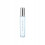 Avon AVON Perceive parfume 10 ml 1