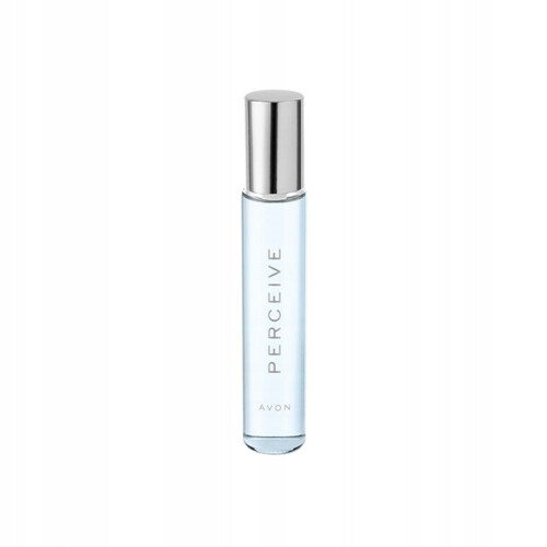 Avon AVON Perceive parfume 10 ml