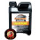 TTCarp Liquid CSL Ochotka 1000ml 1
